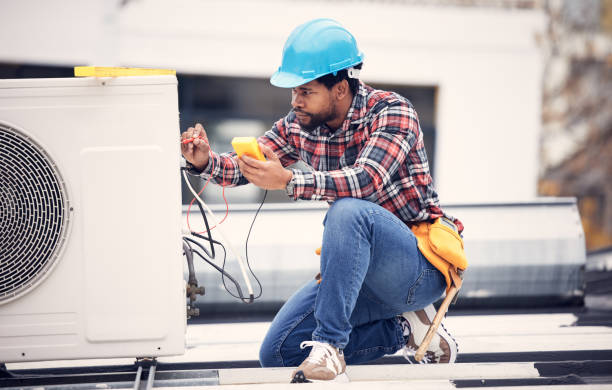 Best Affordable Electrician  in Mountain Home, AR