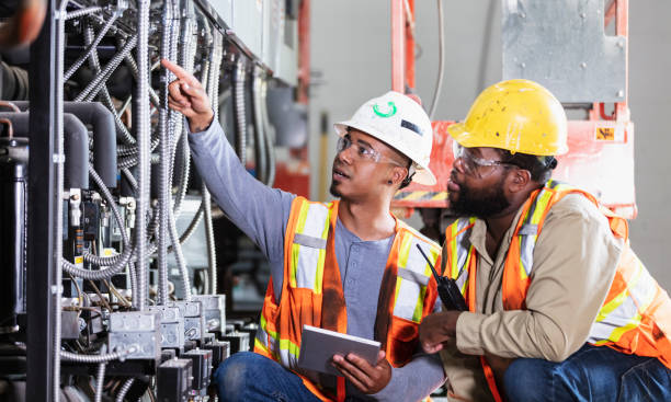 Best Electrical Troubleshooting Services  in Mountain Home, AR